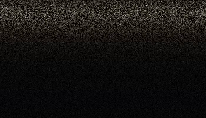Honda – NH503P-3 – GRANADA BLACK