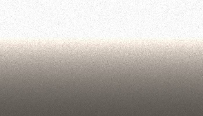 Honda – YR59M-3 – MISTY BEIGE