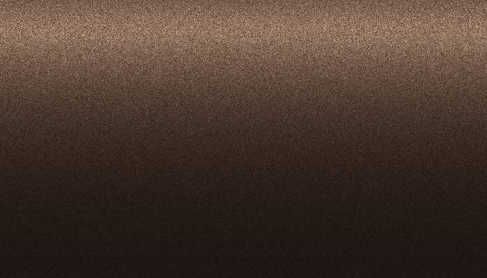 Honda – YR66M-3 – BARLEE BROWN