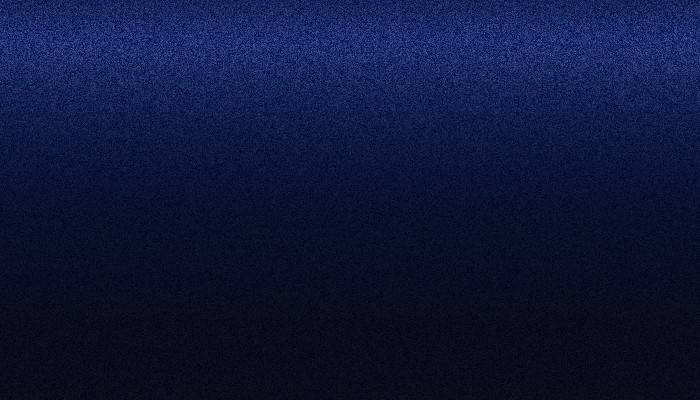 Honda – 760 – BRONZE BLUE