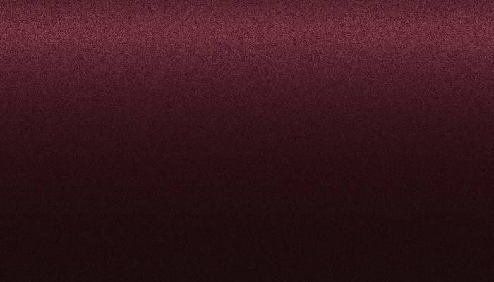 Honda – 758 – CRANBERRY