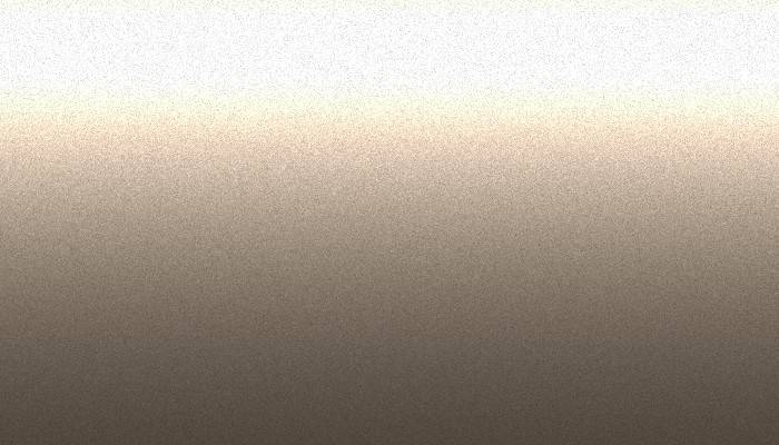 Honda – YR60M-4 – CHAMPAGNE BEIGE
