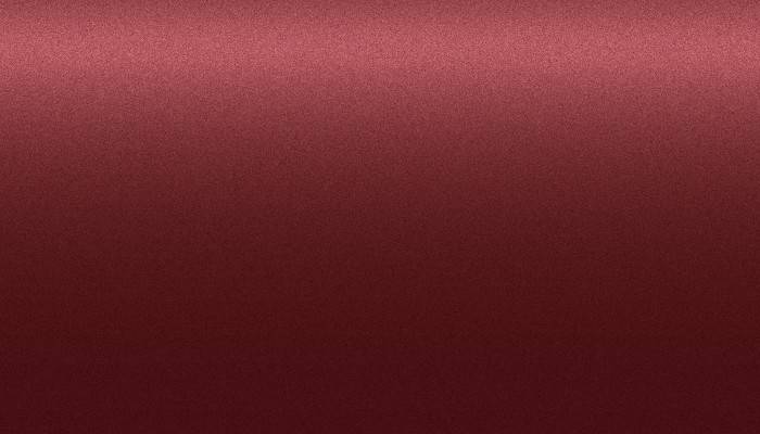 Honda – R66M-3 – CARDINAL RED