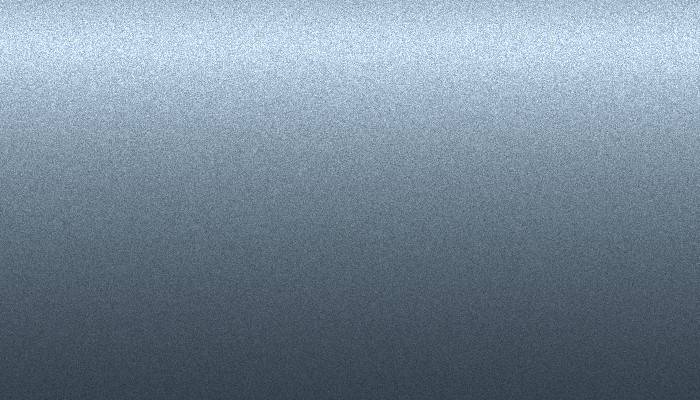 Honda – B31M-3 – ASTRAL BLUE
