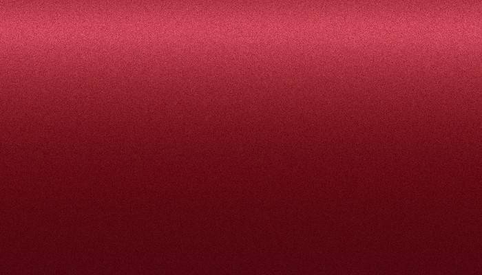 Honda – 808 – BRILLIANT RED