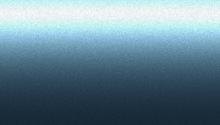 Honda – B56M-3 – SAXONY BLUE
