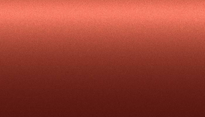 Audi – LY3Z – ISISROT 9.94