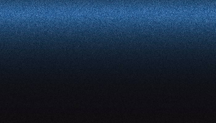 Audi – LZ5T – BLAU