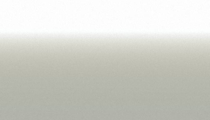 Isuzu – QT1 – WHITE
