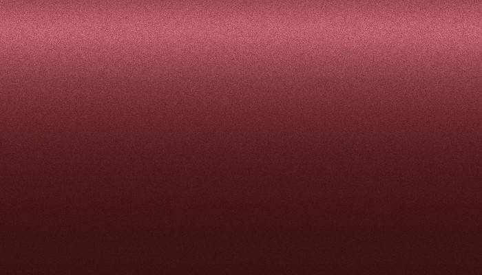 Isuzu – 77E – CRIMSON
