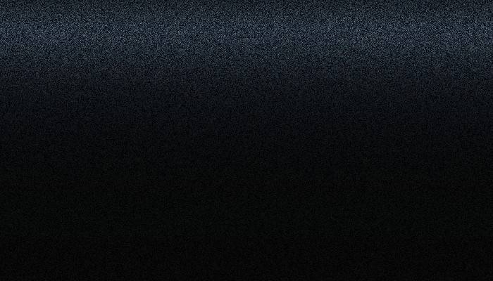 Isuzu – K11 – NIGHT HAWK BLACK