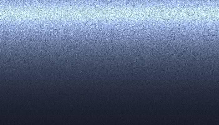 Isuzu – BL1 – VIOLET