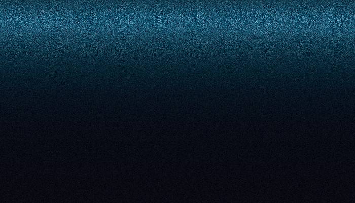 Isuzu – 661-B62M – PPL DARK BLUE