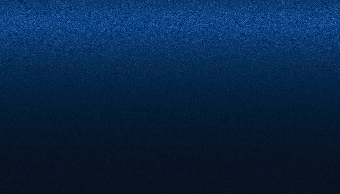 Isuzu – 661-B69M – PPL MAURITIUS BLUE