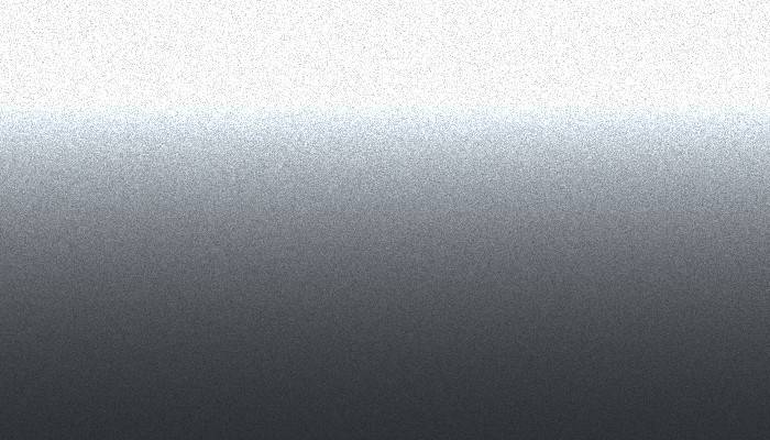 Isuzu – B91M – CRYSTAL SILVER