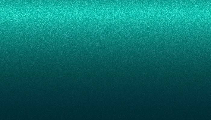 Isuzu – U9794 – BRIGHT TEAL