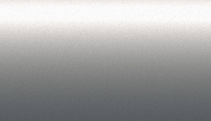 Isuzu – 13E – ERMINE SILVER