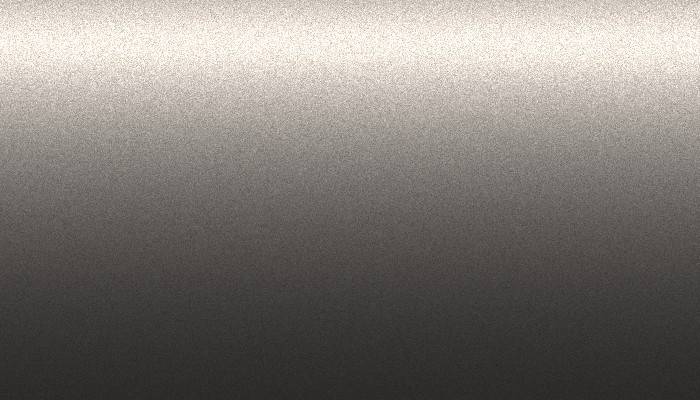 Isuzu – 661-3114M – PPL ANTHRAZIT GREY  NS.