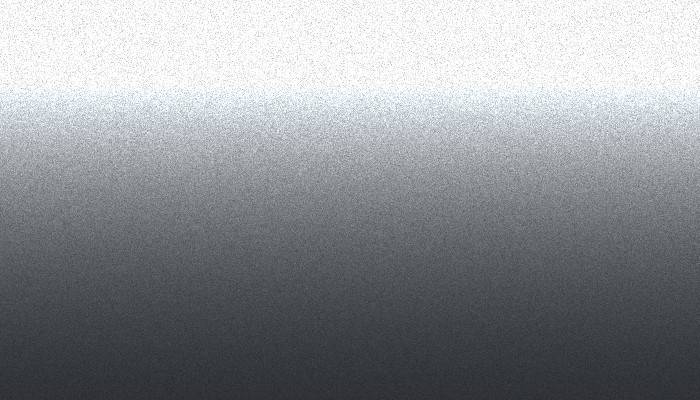 Isuzu – KX3 – PURPLISH SILVER