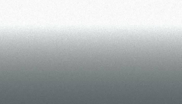 Isuzu – PT066 – SILVER