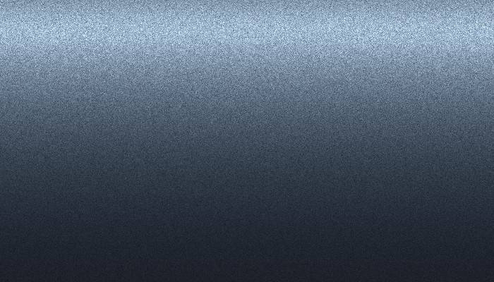 Isuzu – 781 – MEDIUM DARK BLUE