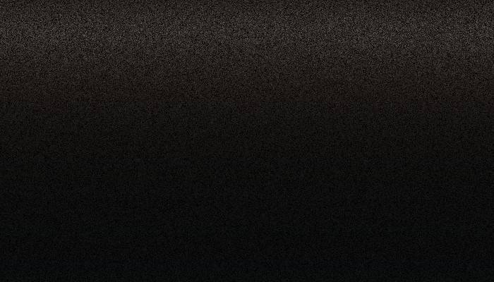 Isuzu – 001 P38 – BLACK