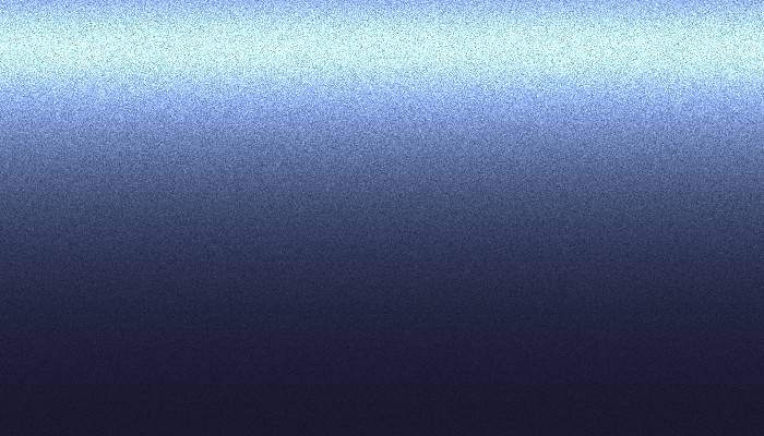 BMW – 691 – BLAU