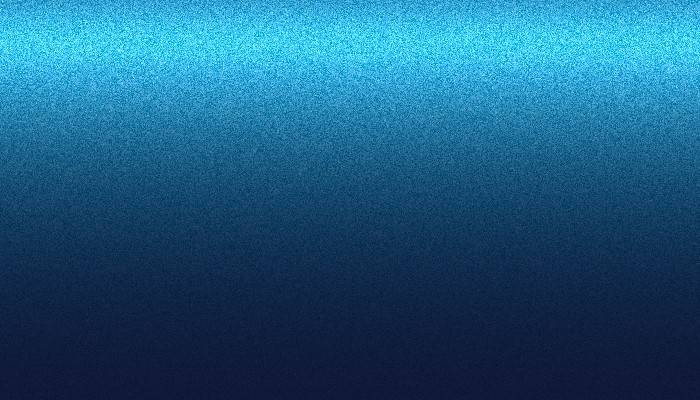 BMW – 618 – CARIBICBLAU