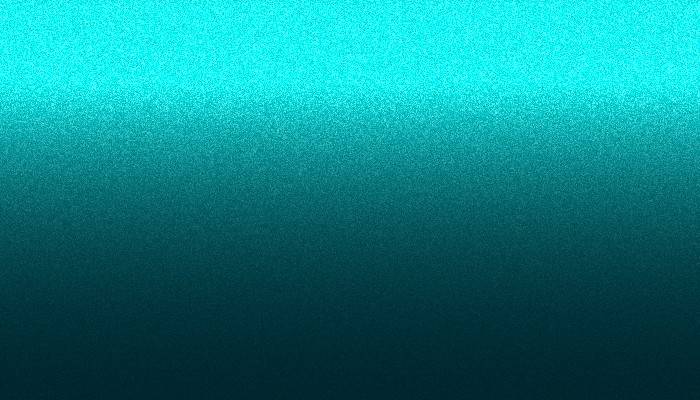 BMW – 422 – TUERKIS