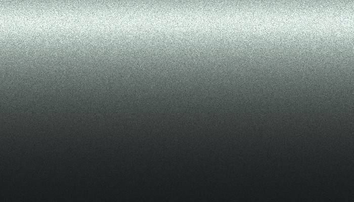 BMW – 579 – GRAU