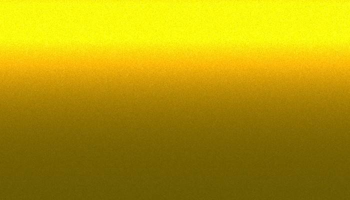 BMW – 546 – GOLD