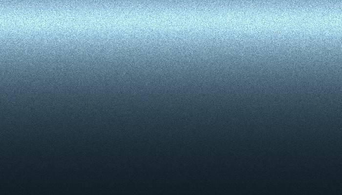 BMW – 723 – DELPHINBLAU