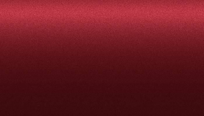 BMW – 734 – AMARENA ROT