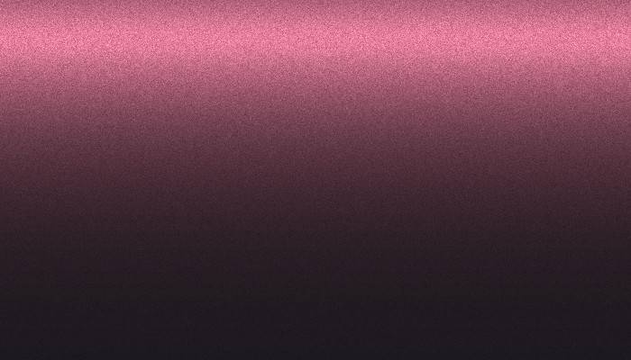 BMW – 246 – TOPASROTVIOLETT