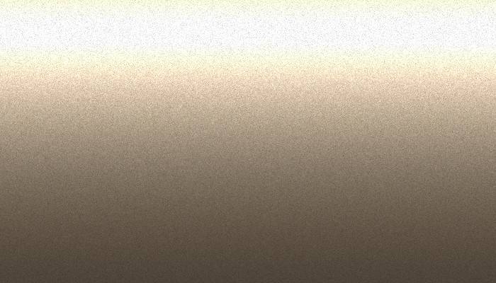 BMW –  – BEIGE