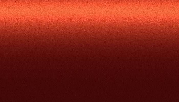 BMW –  – ORANGE I