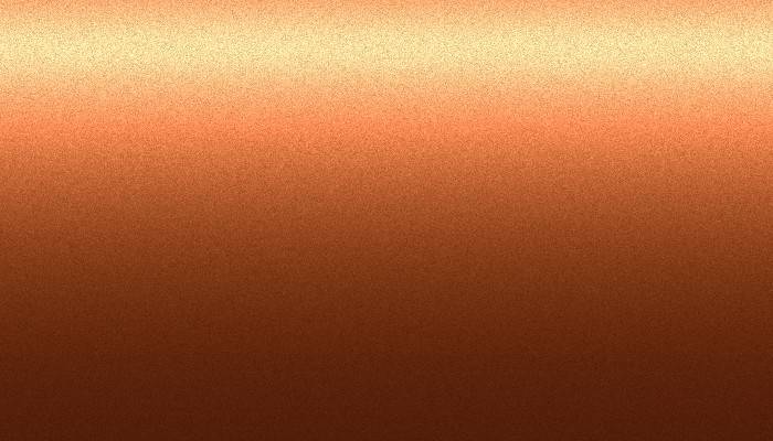 BMW – 702 – ORANGE