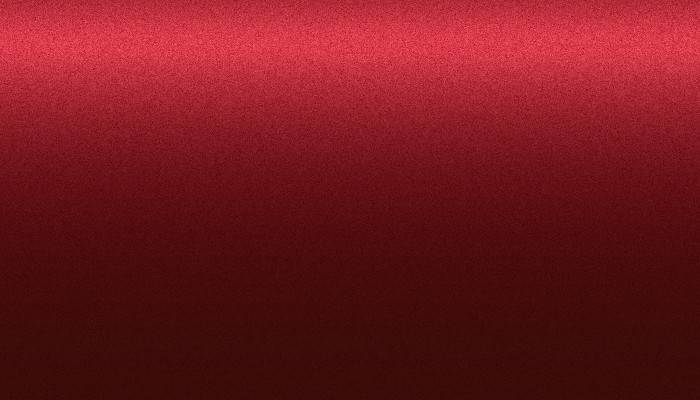 BMW –  – ROT