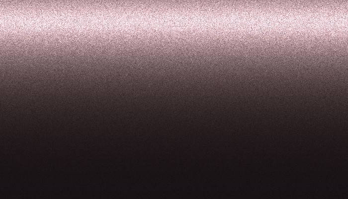 BMW – 798 – MAUVE