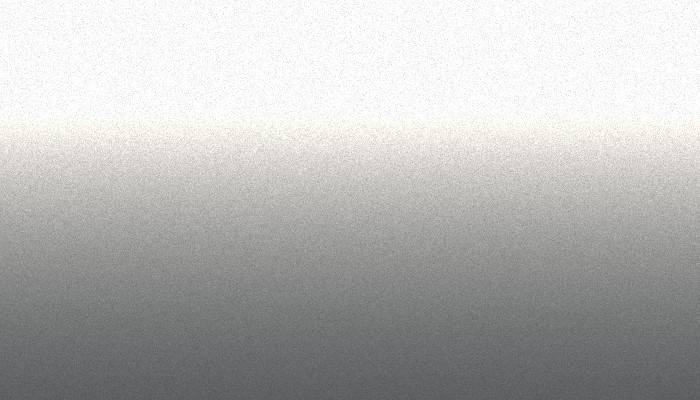 BMW – 473 – ALUMINIUM
