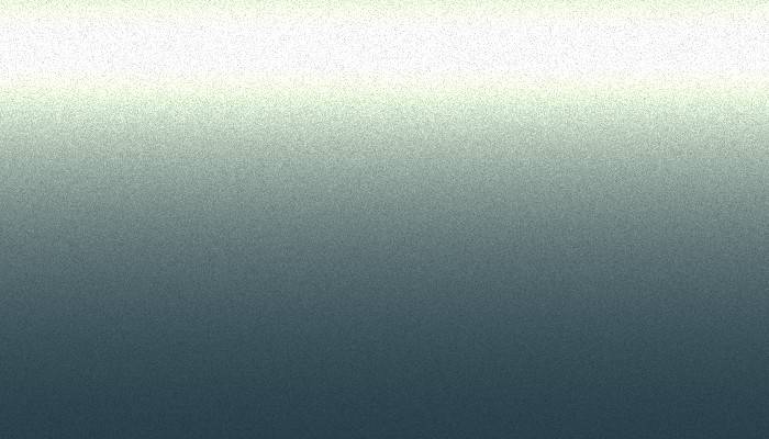 BMW – 424 – OPALBLAU