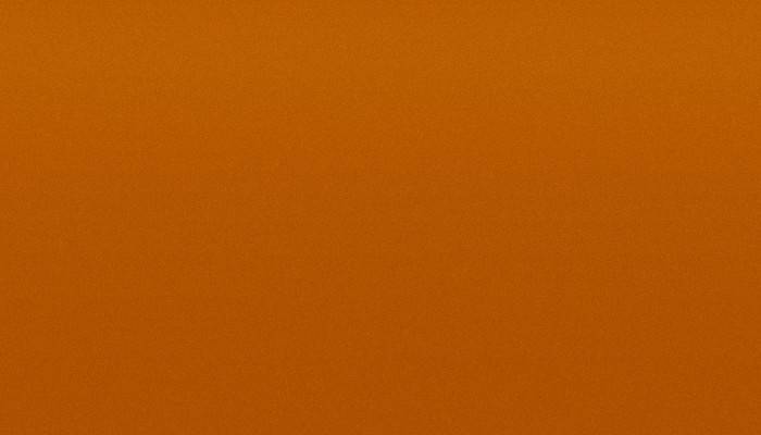 BMW – BMW/201 – ORANGE  II