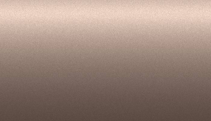 Aston Martin –  – MINK