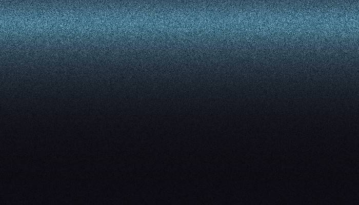 Aston Martin –  – DIAMOND BLACK