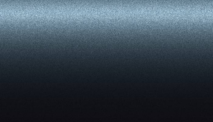 Aston Martin –  – MONTROSE BLUE