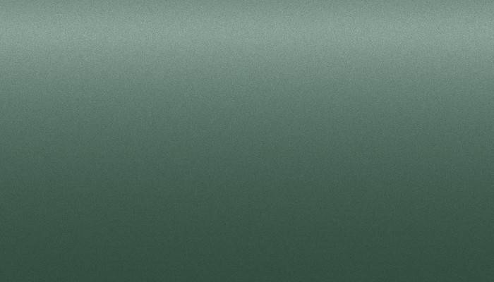 Aston Martin –  – MIDDLESEX GREEN