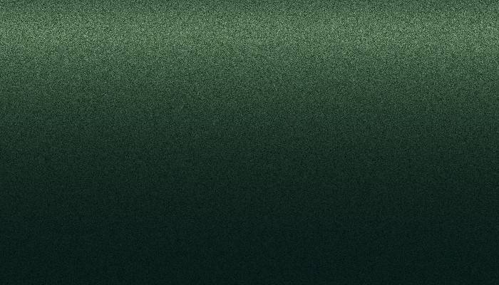Aston Martin –  – BUCKINGHAMSHIRE GREEN