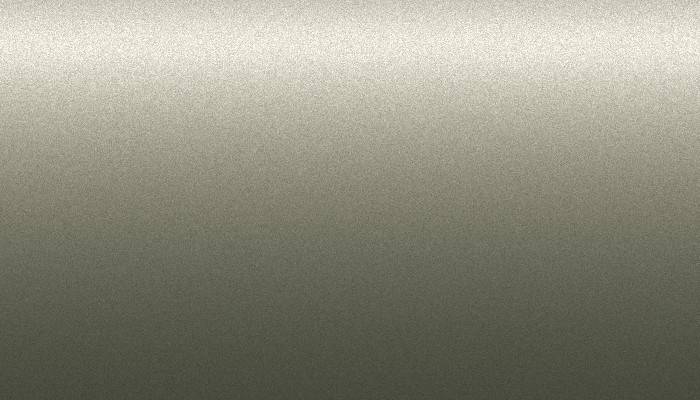 Aston Martin – AST1338 – CALIFORNIA SAGE