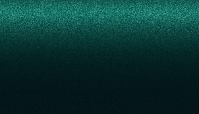 Aston Martin – R2882 – GRAMPIAN GREEN