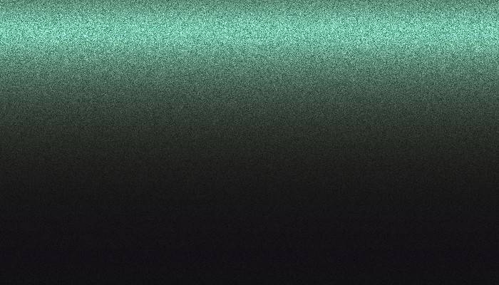 Aston Martin –  – GALLOWAY GREEN
